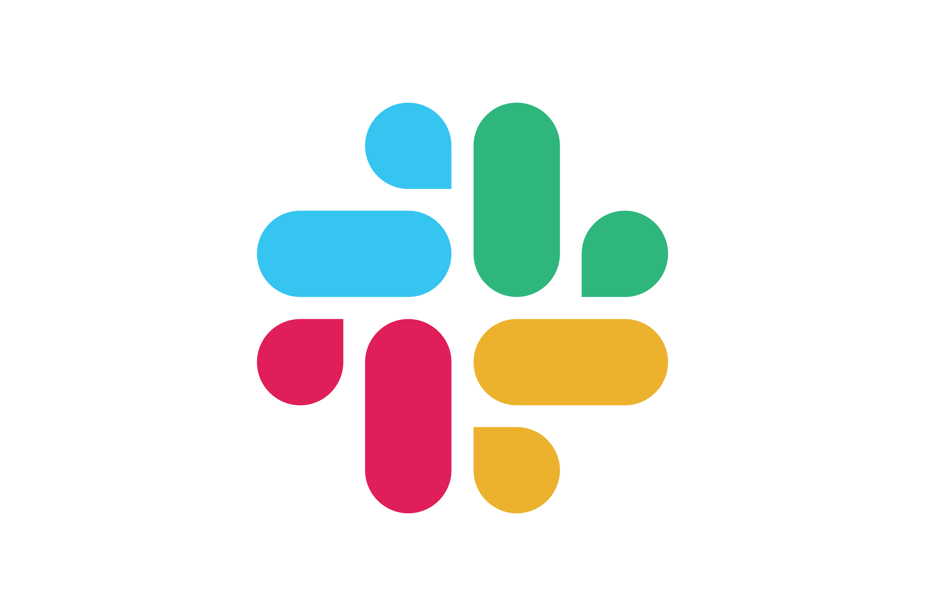 Slack